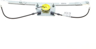 Miraglio 30/1226