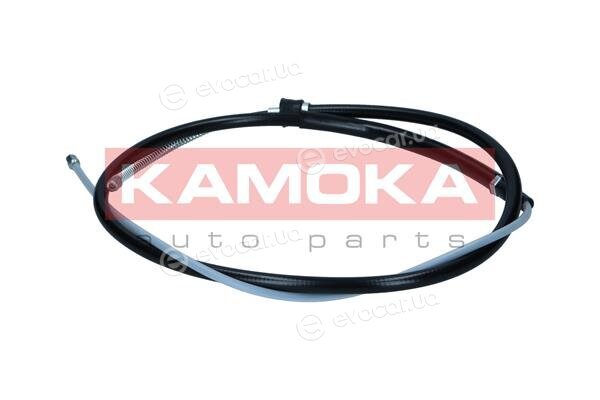 Kamoka 1190254