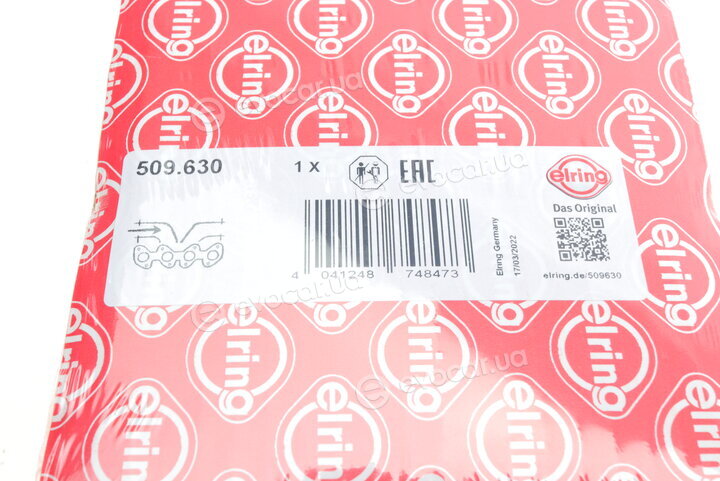 Elring 509.630