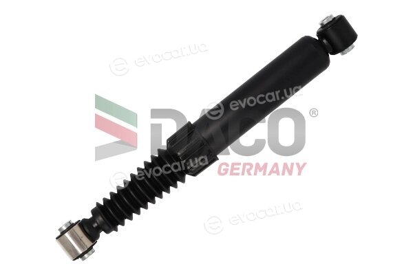 Daco 531912