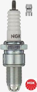 NGK / NTK BP7ET