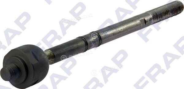 Frap F3135