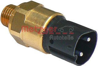 Metzger 0915251