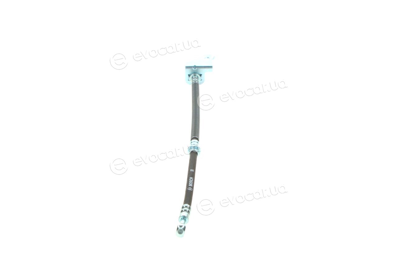 Bosch 1 987 481 B29