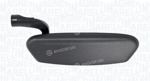 Magneti Marelli 350105007000
