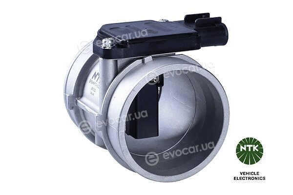NGK / NTK EPBMWT5-V023H