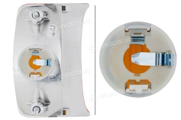 Hella 2BA 003 975-031