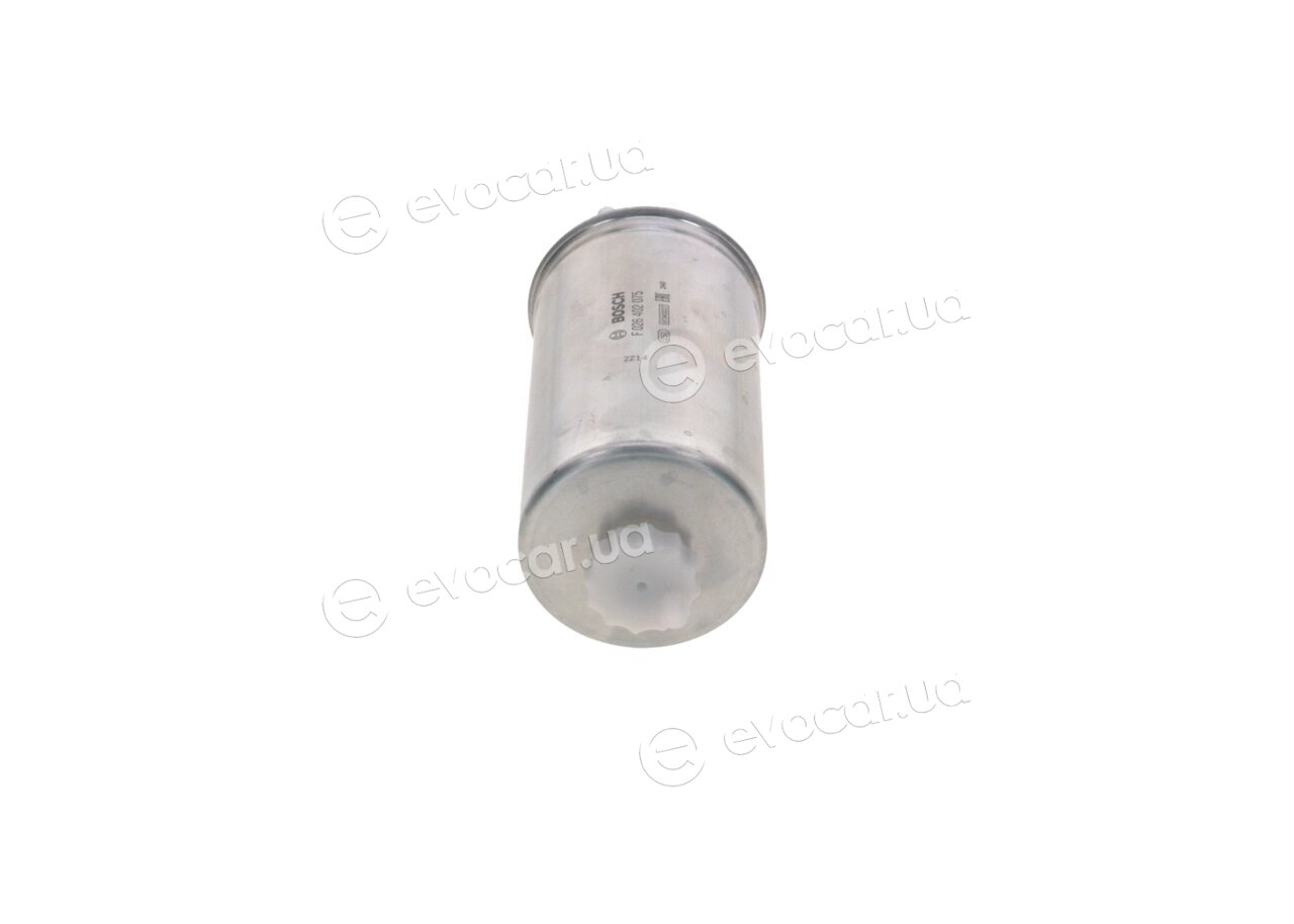 Bosch F 026 402 075