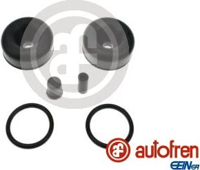 Autofren D3011