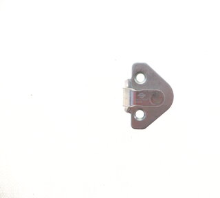 Frey D92903401