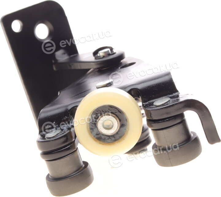 DP BP 8126