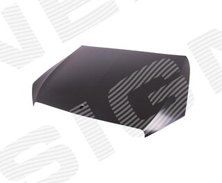 Signeda PBZ20042B