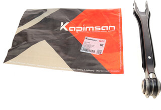 Kapimsan 14-71144
