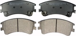 Denckermann B110882