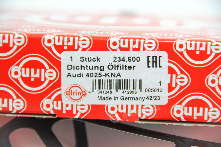Elring 234.600