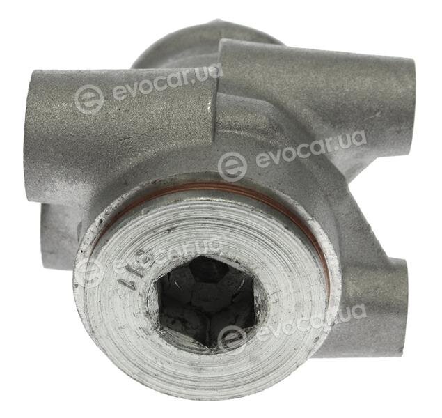 Starline BH ST499