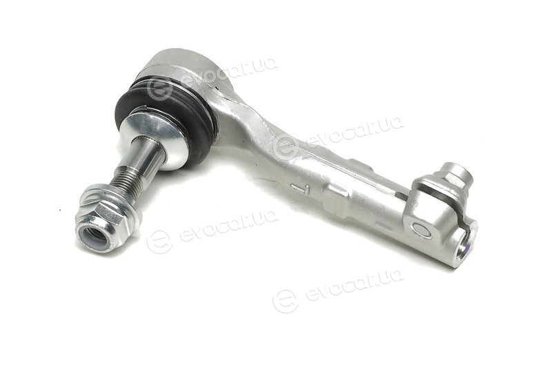 CTR CE1020L