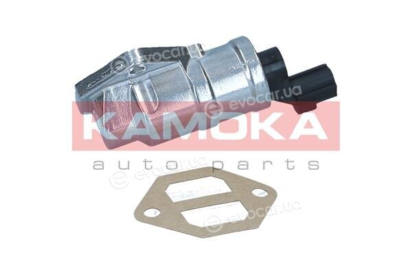 Kamoka 4190039