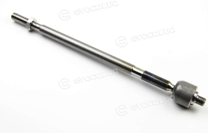 AS Metal 20FR1700