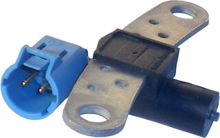 Starline ED STEM98