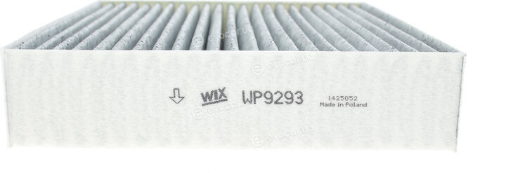WIX WP9293