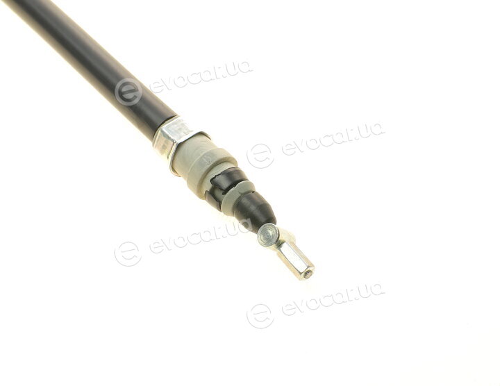 Bosch 1 987 482 000