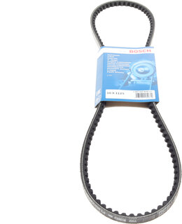 Bosch 1 987 947 643