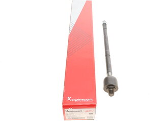 Kapimsan 1812712