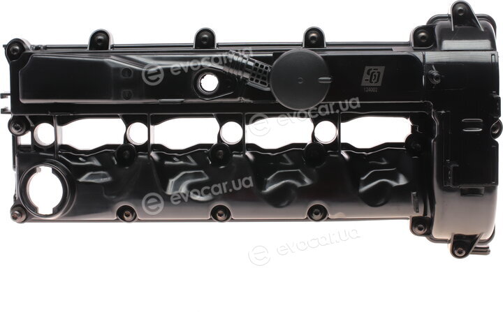 Solgy 124002