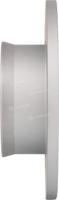 Bosch 0 986 479 C84