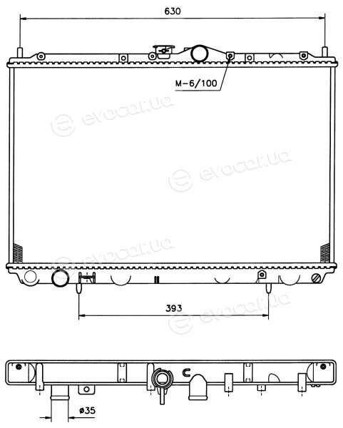 NRF 519517