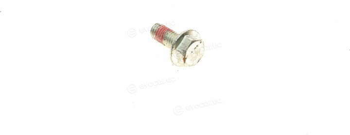 Autotechteile 369 8020