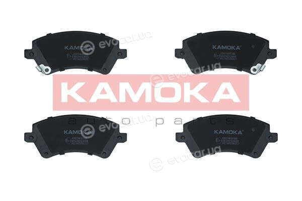 Kamoka JQ1013146