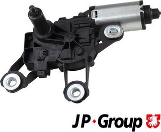 JP Group 1598201000