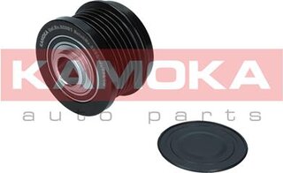 Kamoka RC061