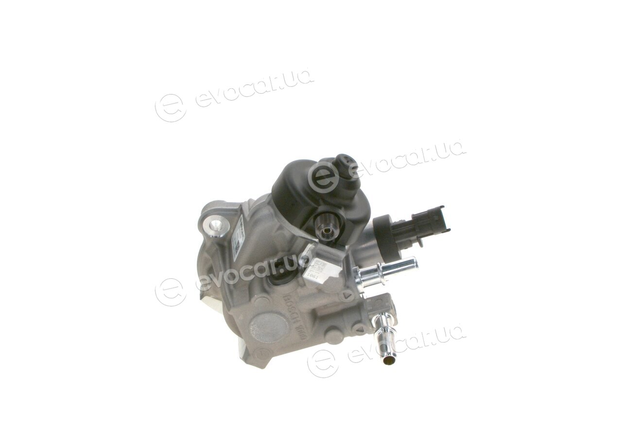 Bosch 0 445 010 544