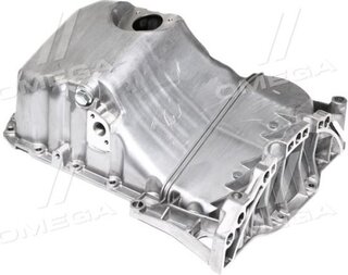 Van Wezel 0324071