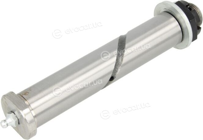 Febi 02872