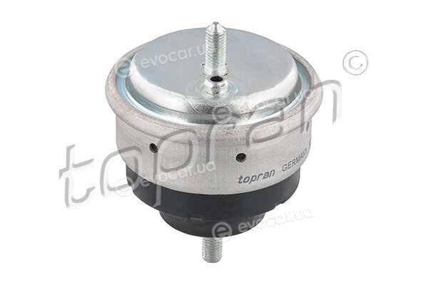 Topran 500 752