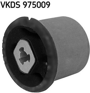 SKF VKDS 975009