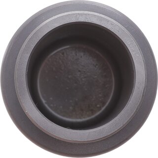 Frenkit P424803