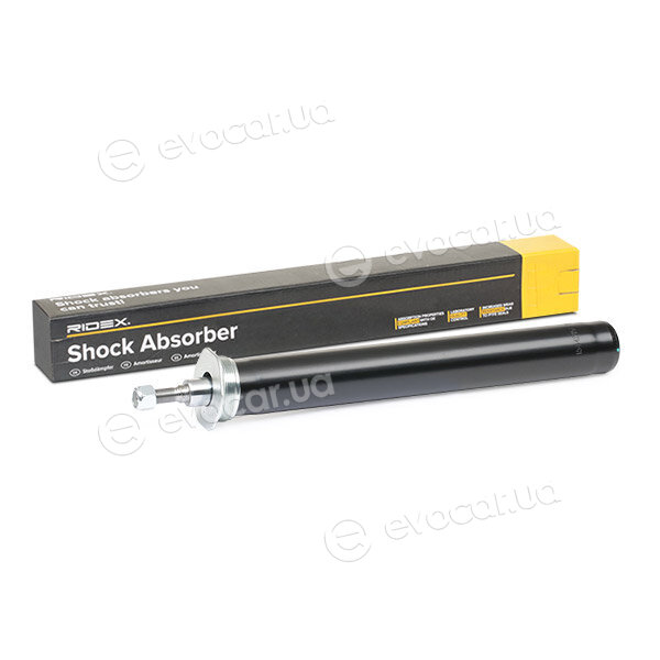 Ridex 854S2408