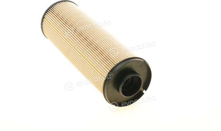 Bosch 1 457 431 710