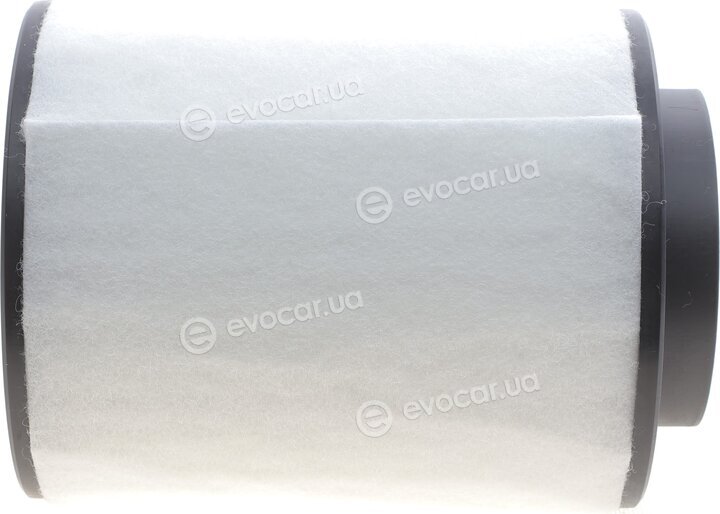 Bosch F026400804