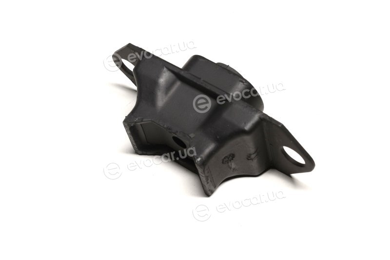 Sasic 4001826