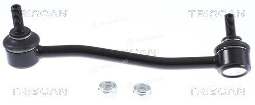 Triscan 8500 81606