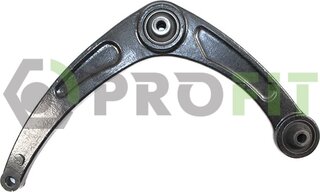 Profit 2304-0564