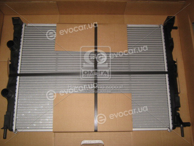 Nissens 63765A