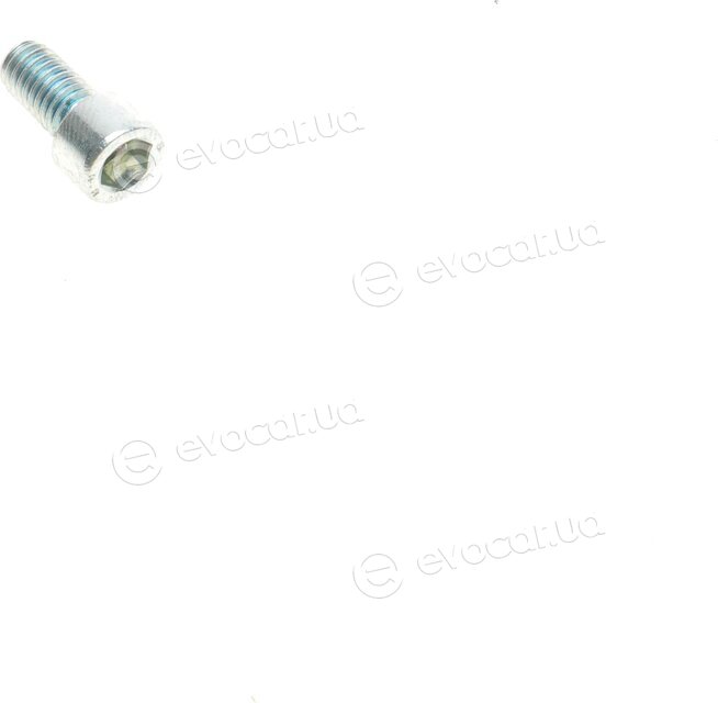 Bogap A7216113