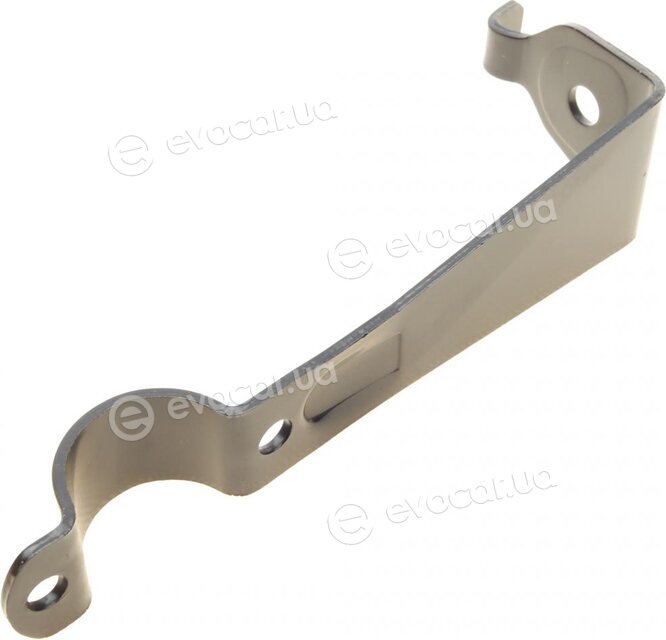 Autotechteile 1003255